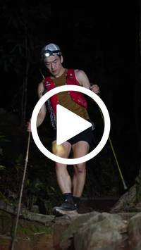 BIB:  <button type="button" onclick="openModal(27570124)" class="btn btn-primary btn-sm float-right" data-toggle="modal" data-target=".modal-high-quality">
                <i class="fa fa-download"></i> Download
                </button>